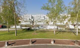 Appartement 5 Pièces 65 m² à vendre à Montargis (45200)