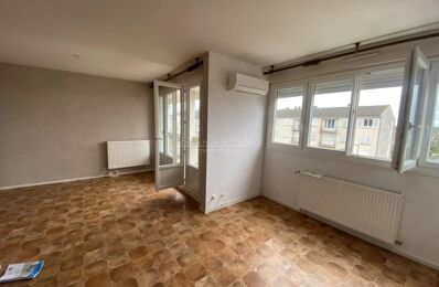 vente appartement 76 000 € à proximité de Nogent-sur-Vernisson (45290)