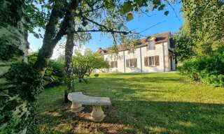 Maison 8 Pièces 170 m² à vendre à Amilly (45200)