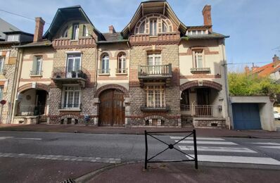 vente maison 315 000 € à proximité de Pressigny-les-Pins (45290)