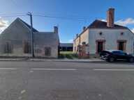 Corps de Ferme avec Potentiel Infini — photo 2