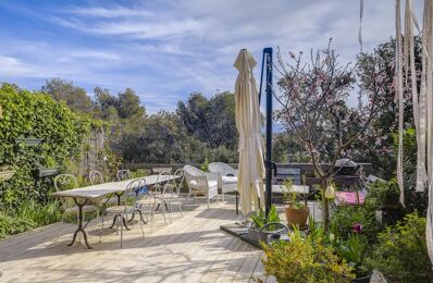 vente maison 649 000 € à proximité de Beaulieu-sur-Mer (06310)