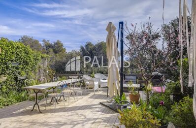 vente maison 649 000 € à proximité de Villefranche-sur-Mer (06230)