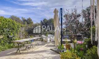 Maison 7 Pièces 132 m² à vendre à Nice (06200)