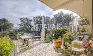 Maison 7 Pièces 132 m² à vendre à Nice (06200)