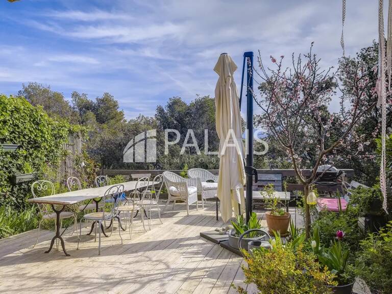 Maison 7 pièces — photo 1