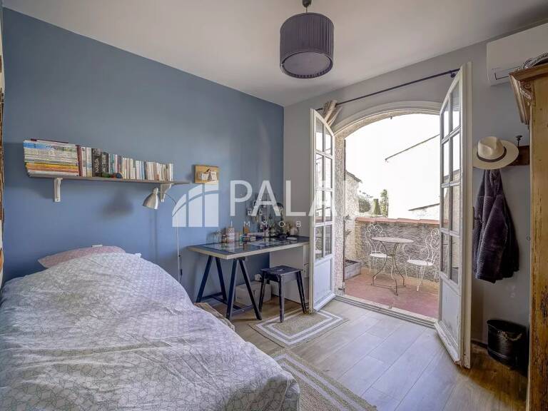 Maison 7 pièces — photo 1