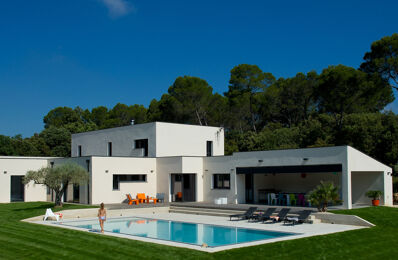 vente maison 1 241 000 € à proximité de La Seyne-sur-Mer (83500)