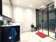 FLOYON — photo 2