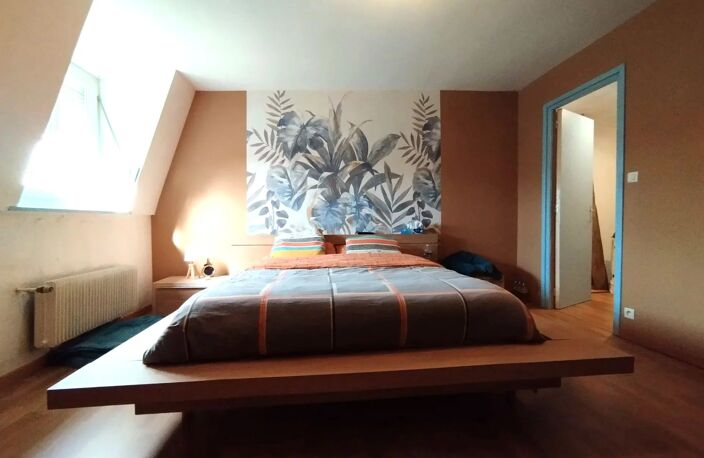 FLOYON — photo 5