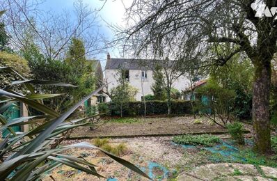 vente maison 299 000 € à proximité de Montaigu-Vendée (85600)