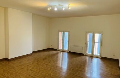appartement 2 pièces 44 m2 à louer à Villefranche-de-Lauragais (31290)