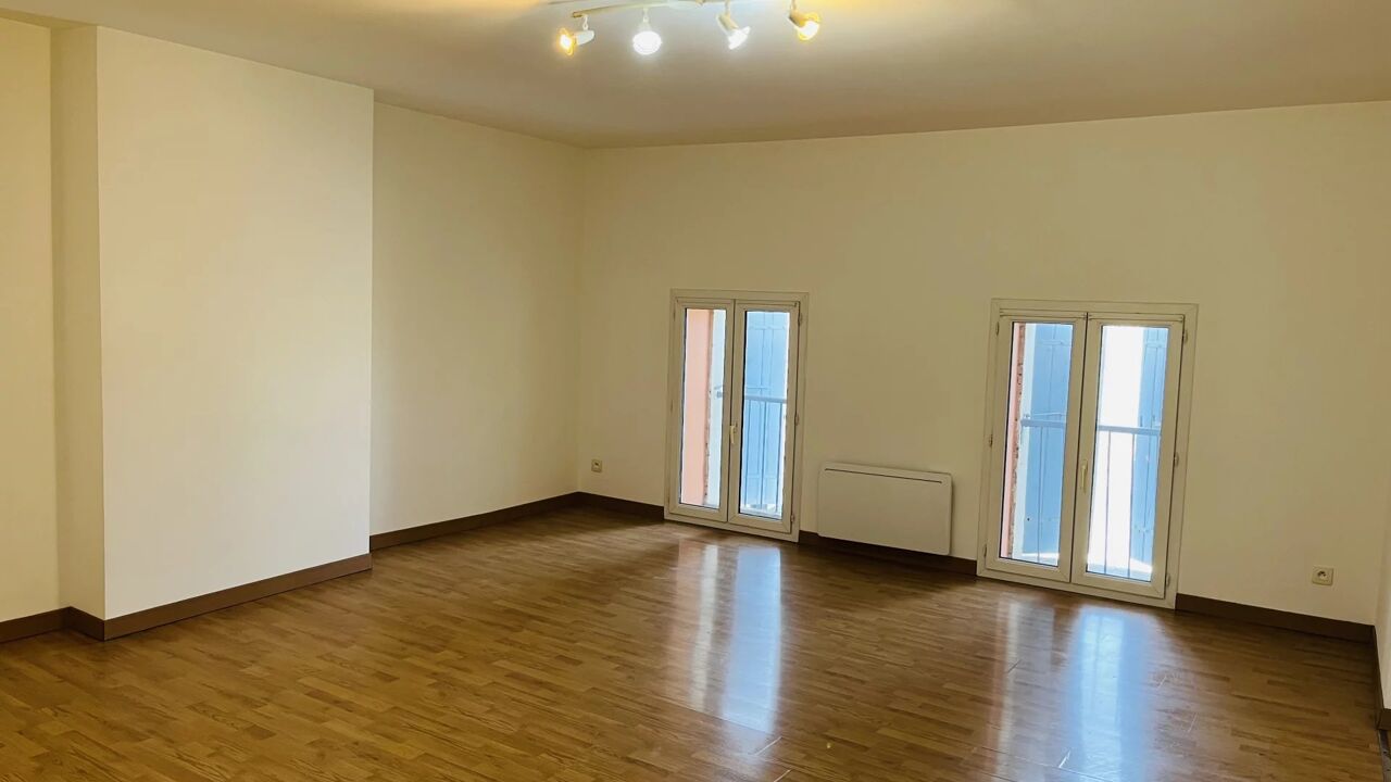 appartement 2 pièces 44 m2 à louer à Villefranche-de-Lauragais (31290)