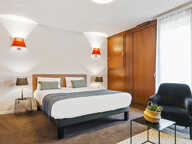 SPECIAL INVESTISSEURS - T1 de 19,14 m2 - LILLE — photo 2