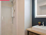 SPECIAL INVESTISSEURS - T1 de 19,14 m2 - LILLE — photo 4