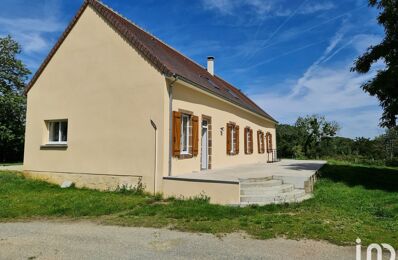 vente maison 462 999 € à proximité de Sainte-Jamme-sur-Sarthe (72380)