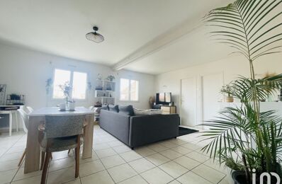 vente maison 398 500 € à proximité de Ancenis-Saint-Géréon (44150)