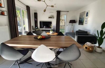 vente appartement 215 500 € à proximité de Saint-Loup-Cammas (31140)