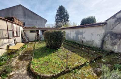 vente maison 730 000 € à proximité de Chennevières-sur-Marne (94430)
