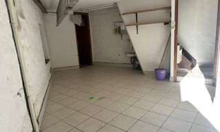 Photo N° 3