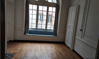Appartement 2 Pièces 170 m² à vendre à Montauban (82000)