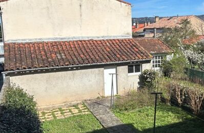 vente maison 136 000 € à proximité de Pradelles-Cabardès (11380)