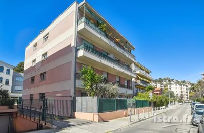vente appartement 269 000 € à proximité de Nice (06300)