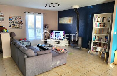 vente maison 269 000 € à proximité de Chiré-en-Montreuil (86190)
