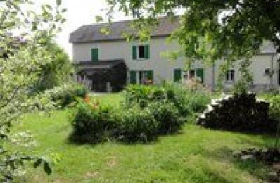 vente maison 174 000 € à proximité de Le Tilleul-Othon (27170)