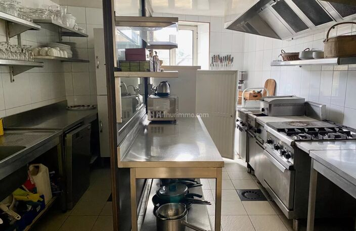 Grande Maison d'habitation ou gîte de belle facture! — photo 5