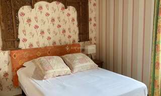 Maison 8 Pièces 220 m² à vendre à Montoire-sur-le-Loir (41800)