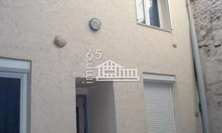 Immeuble   m² à vendre à Tarbes (65000)