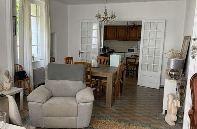 vente maison 95 000 € à proximité de Castelnau-d'Aude (11700)