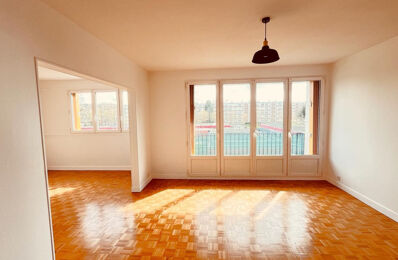 vente appartement 165 000 € à proximité de Beynes (78650)