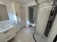 Appartement T1 bis en centre ville — photo 2