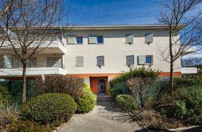 vente appartement 179 000 € à proximité de Meyreuil (13590)