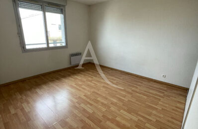 location appartement 420 € CC /mois à proximité de Balma (31130)