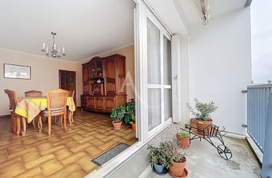 vente appartement 169 000 € à proximité de Villemur-sur-Tarn (31340)