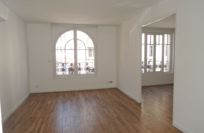 location appartement 1 370 € CC /mois à proximité de Ville-Dommange (51390)