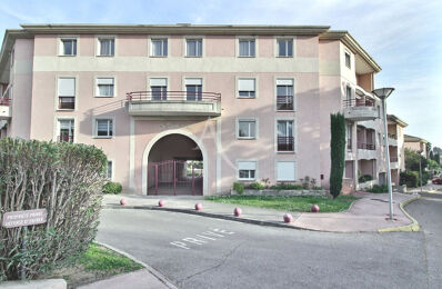 vente appartement 233 000 € à proximité de Hyères (83400)