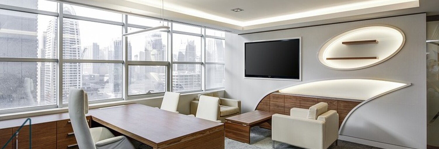 Bureau  165 m² à vendre à Vannes (56000)