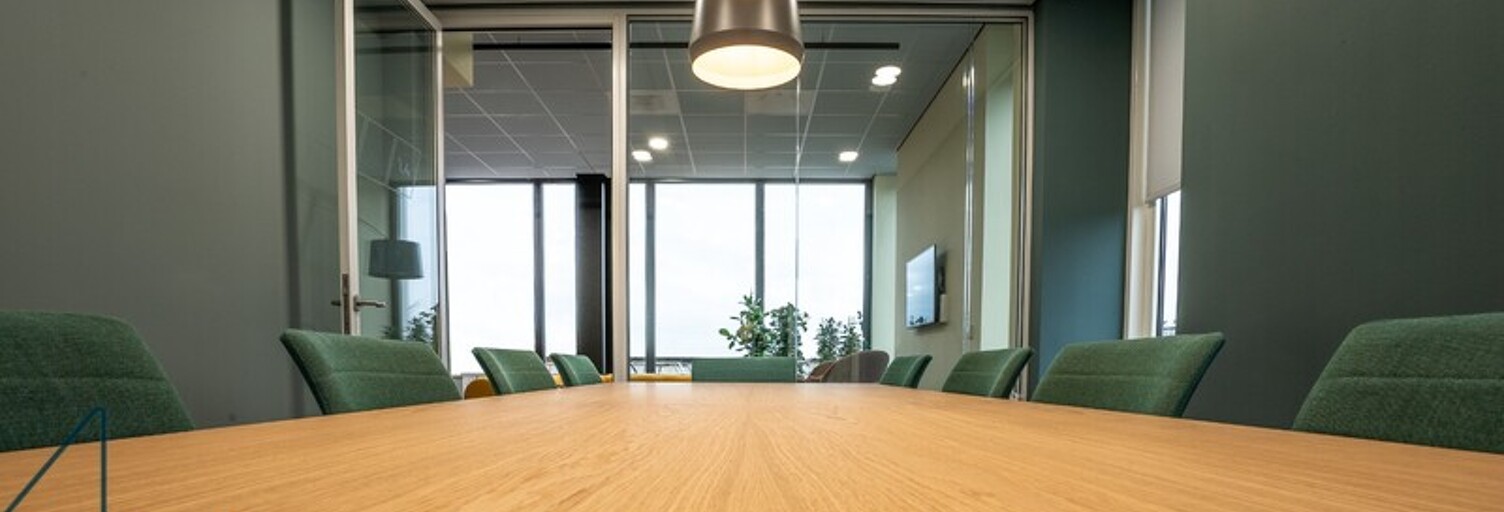 Bureau  43 m² à vendre à Vannes (56000)