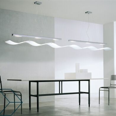 Bureau  773096 €