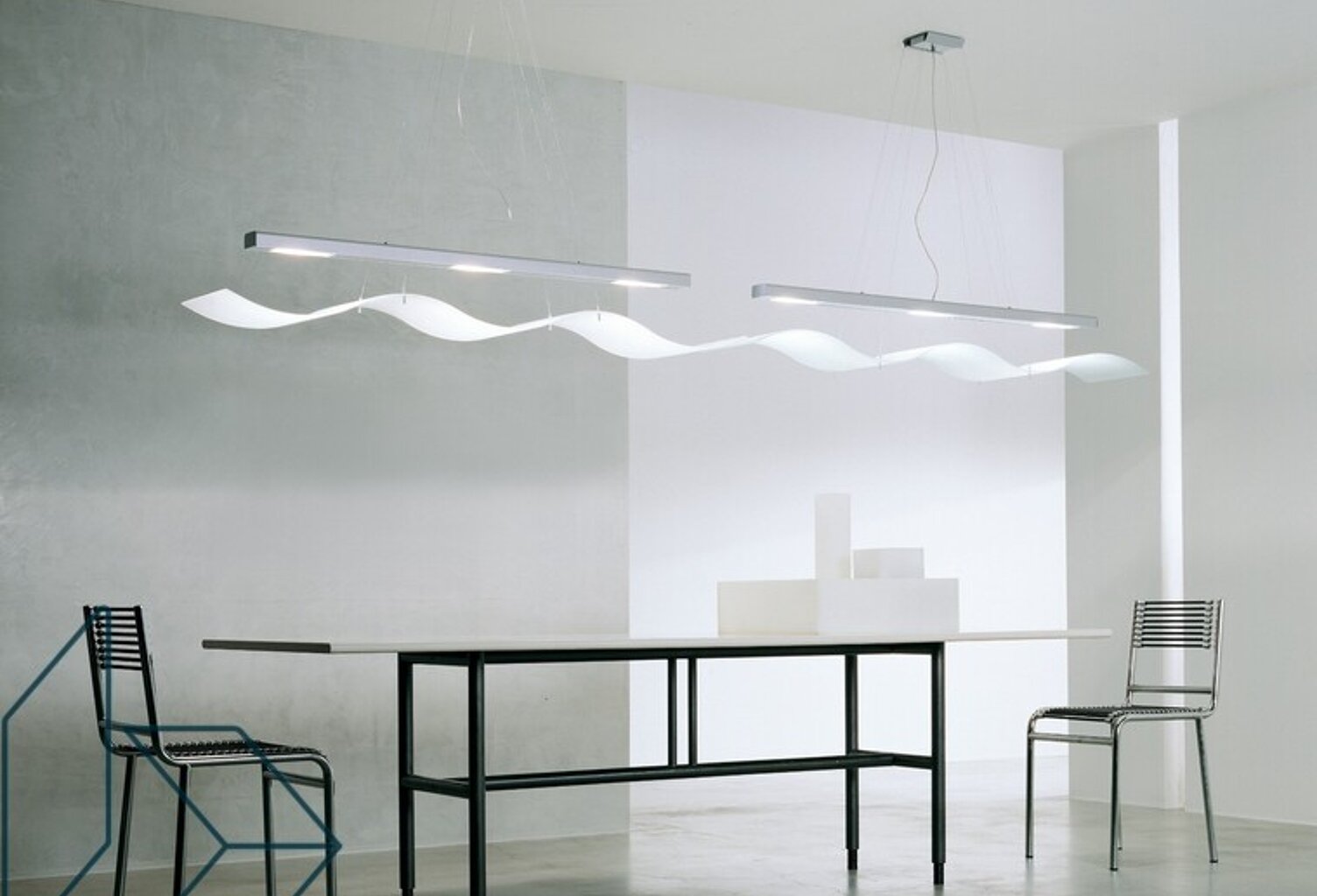 Bureau — photo 1