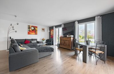 vente maison 290 000 € à proximité de Réalville (82440)