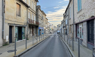 Photo N° 2