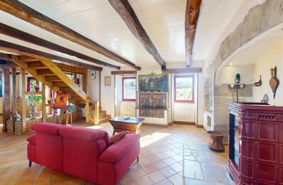 vente maison 345 000 € à proximité de Clairvaux-d'Aveyron (12330)