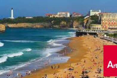 Commerce  175360 €