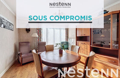 vente appartement 144 000 € à proximité de Saint-Symphorien-d'Ozon (69360)
