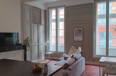 vente appartement 169 900 € à proximité de Lacourt-Saint-Pierre (82290)